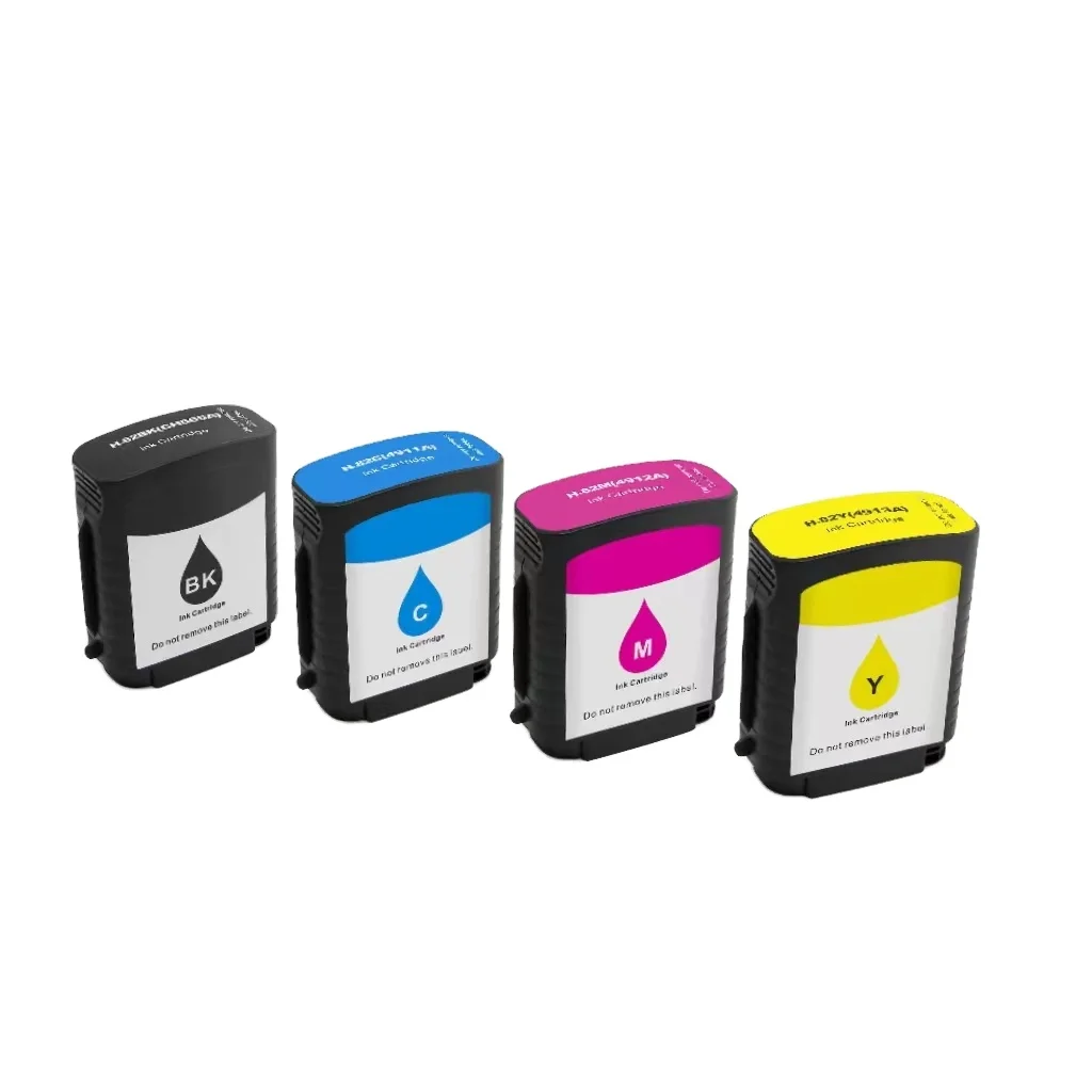 日本HP HP72 インクカートリッジ シアン130ml 日本HP HP72 インクカートリッジ シアン(130ml) 公式通販