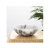natural marble color