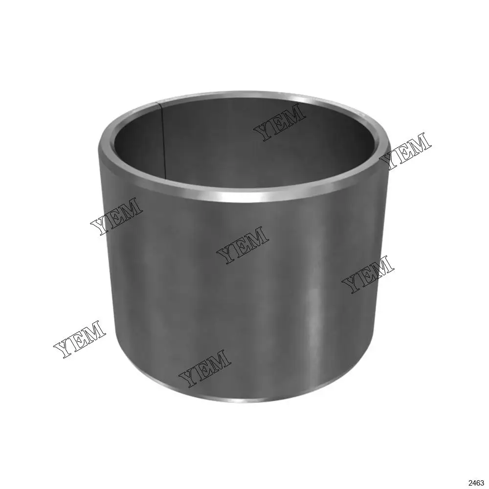 High Quality Bearing-Slee 504-6002 5046002 Heavy Duty Engine Parts