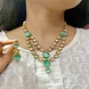 Menta