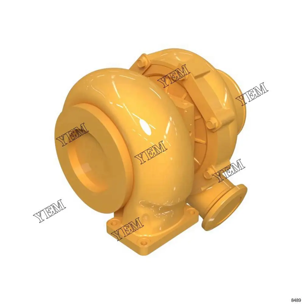 Turbo Gp-Bas 294-2906 2942906 Engine Replacement Parts