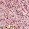 FT-LB911