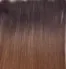Ombre