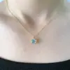 Plata