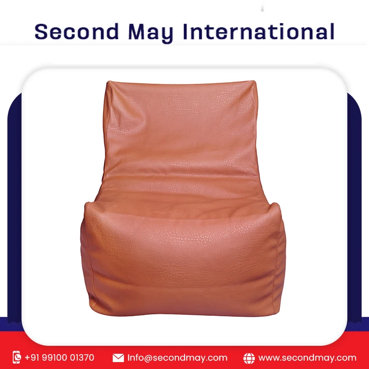 Custom Oem Cozy Soft Plush Bean Bag Chairs At Wholesale Price Buy