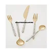 ตามที่แสดง