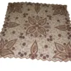 Table Cover