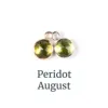Peridot
