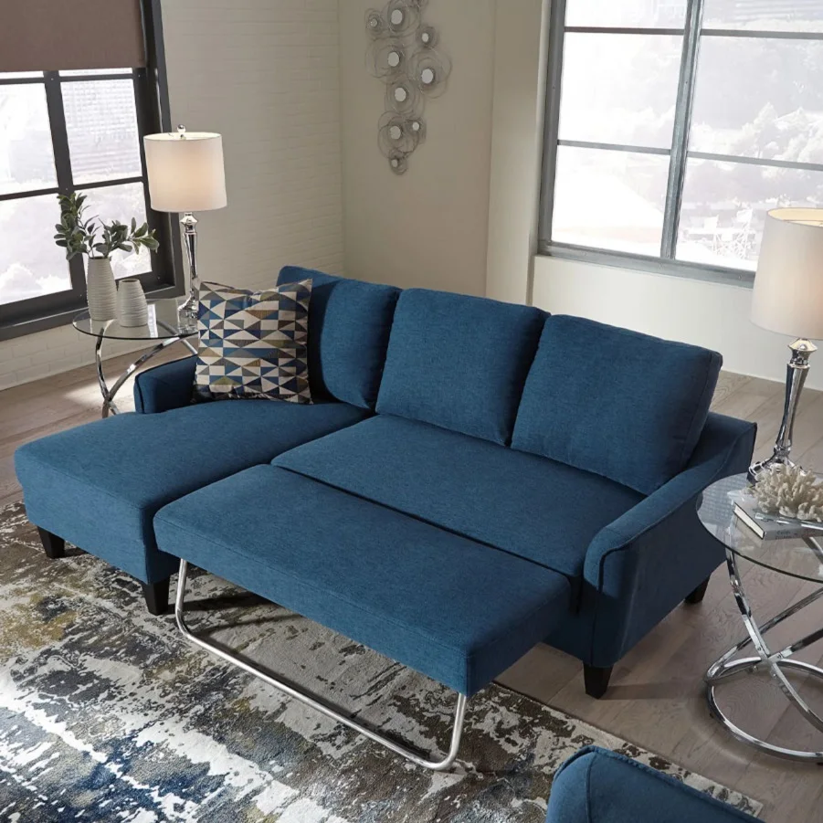 Hot Sale High Quality Corner Sofa Bed Sofa Home Furniture Living Room