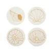 custom