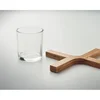 Legno
