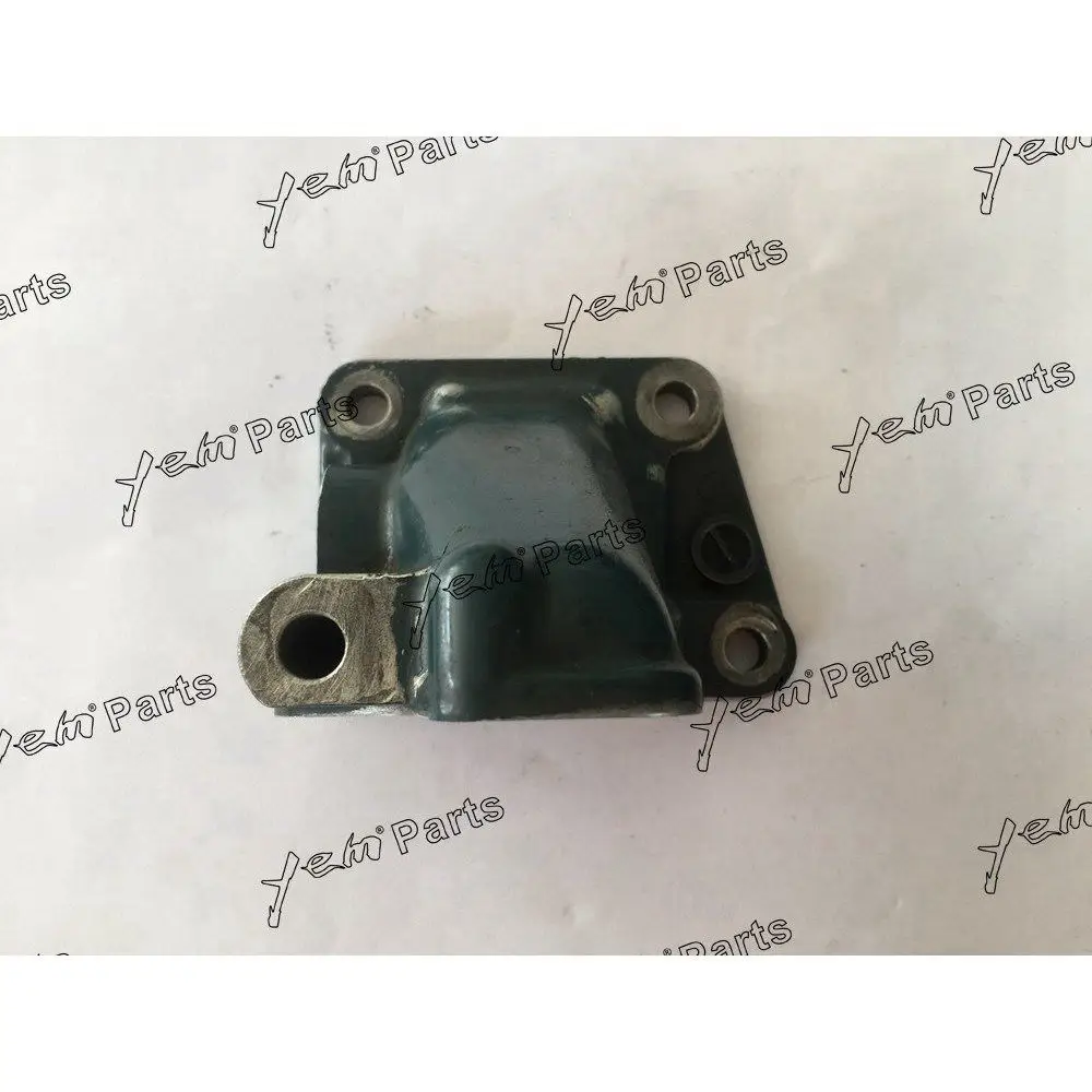 Hot Selling Thermostat Housing For Kubota V2203