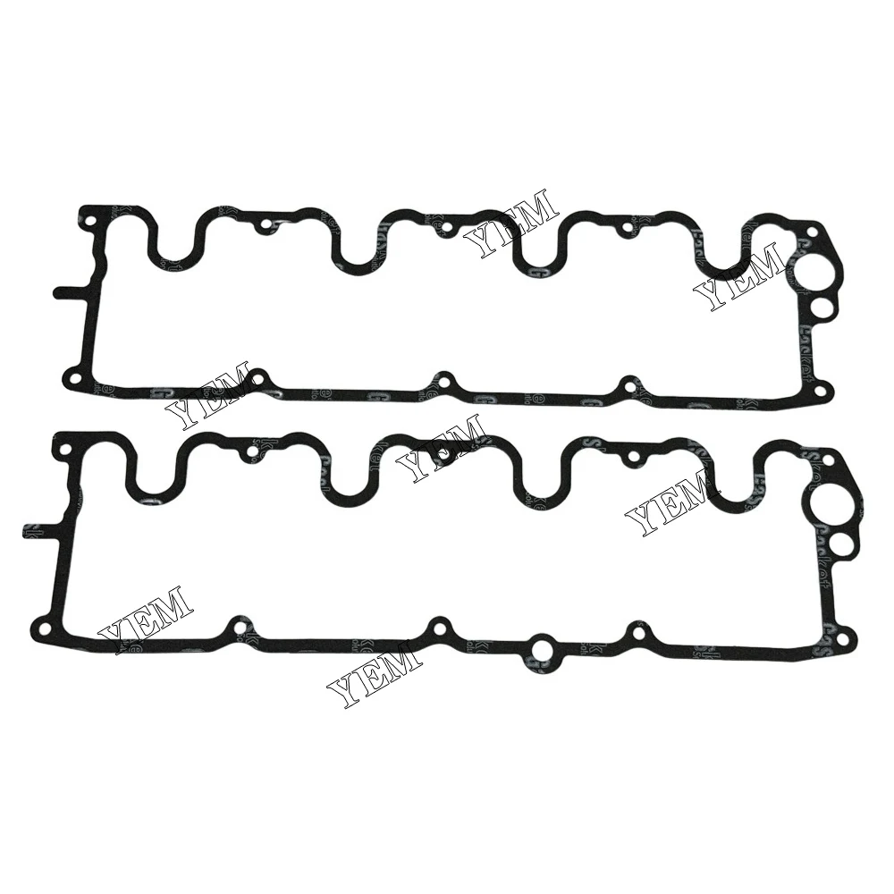 Full Gasket Kit 0428-1060 0428-7425 Fit for Deutz BF4L2011 Engine 4