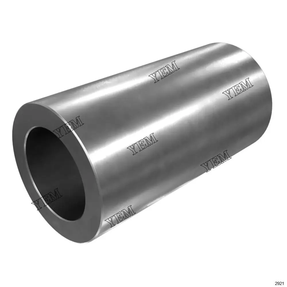 High Quality Sleeve for 183-7802 1837802 Engine Replacement Parts