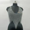 Aluminum Anodized