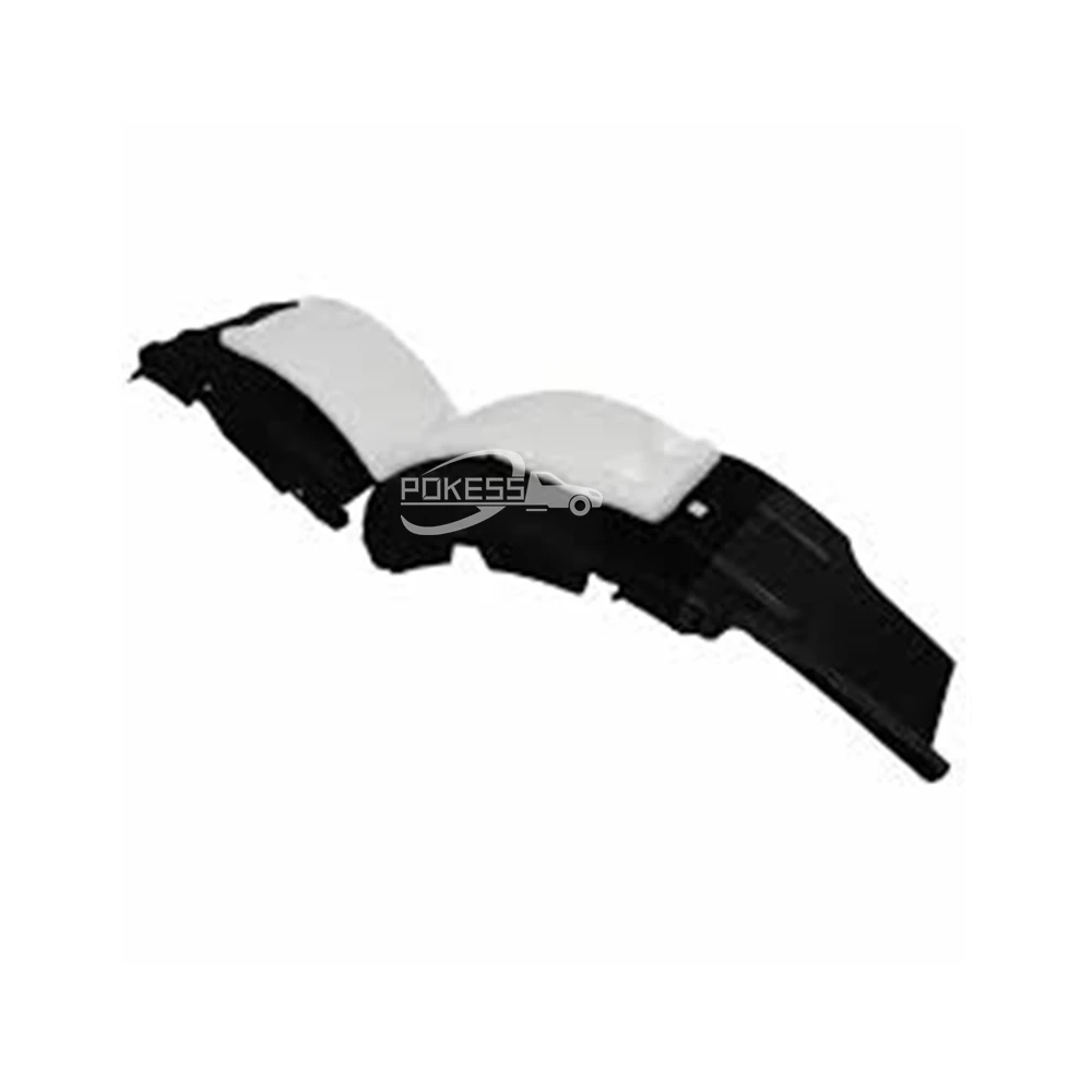 HP5Z58278B51A HP53A280K74AB Fender Inner Liner L — 2