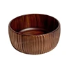 Walnut Stain