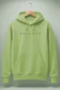 LIME GREEN