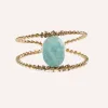 G. Amazonite