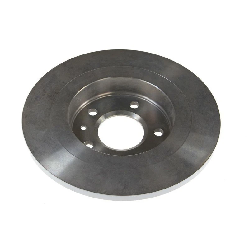 Factory Price Auto Brake Disc 13505762 BD2049 13504280 13502139 13502138 13502137 569085 569075 0569071 569071  562640BC