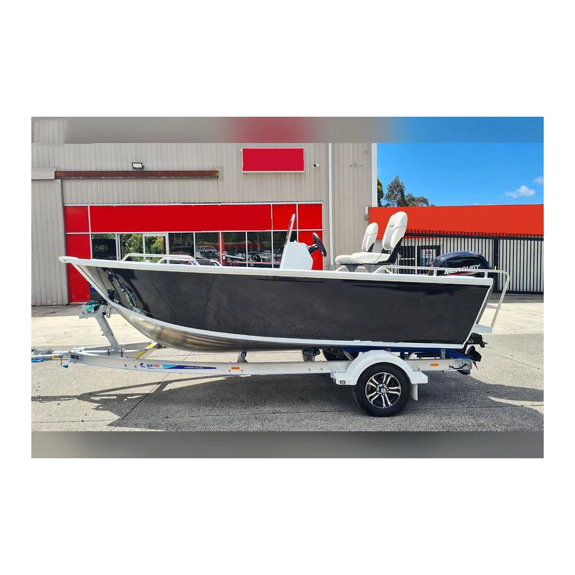 4hp 4 Stroke Speed Boat Engine Engine Boat For Sale Buy F2.6bms 2.6hp