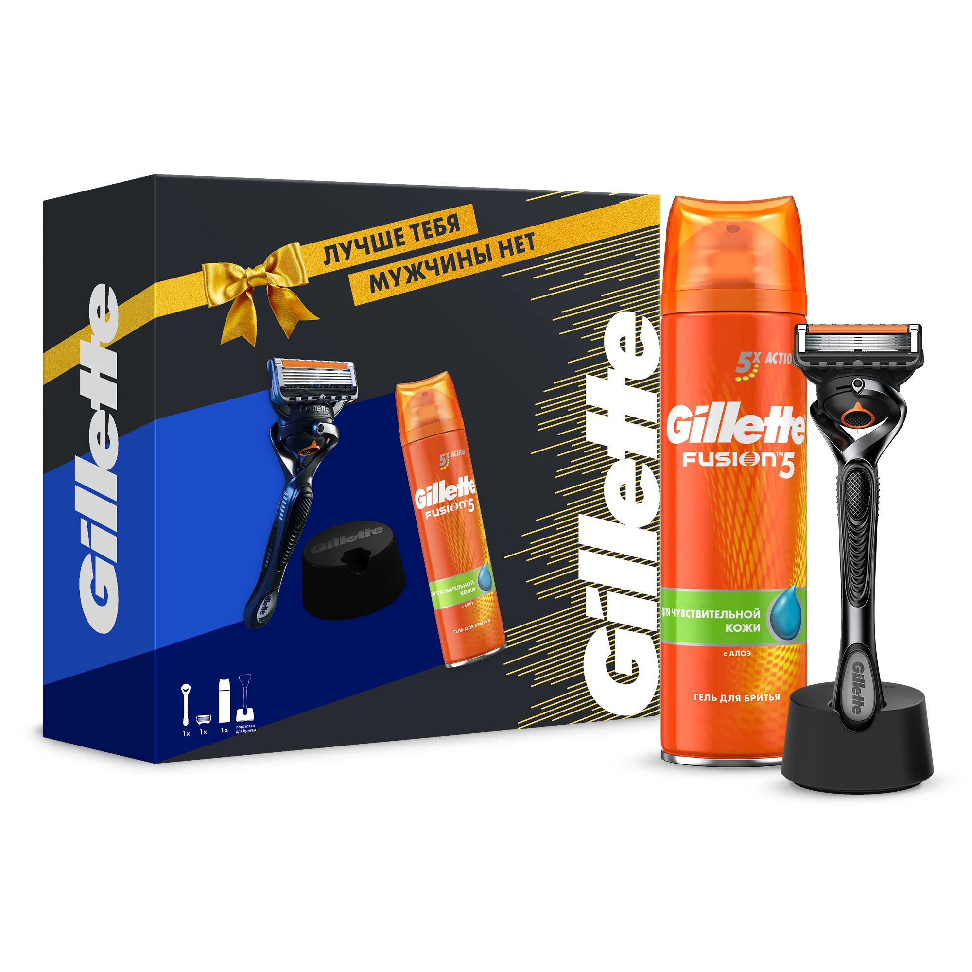 Original Gillette Products For Sale Gillette Disposable Razor For