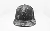 grey camo