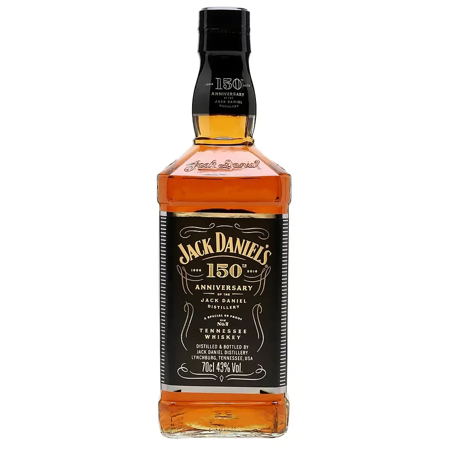 Jacky.jpg