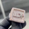 Or