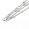 Amazonite