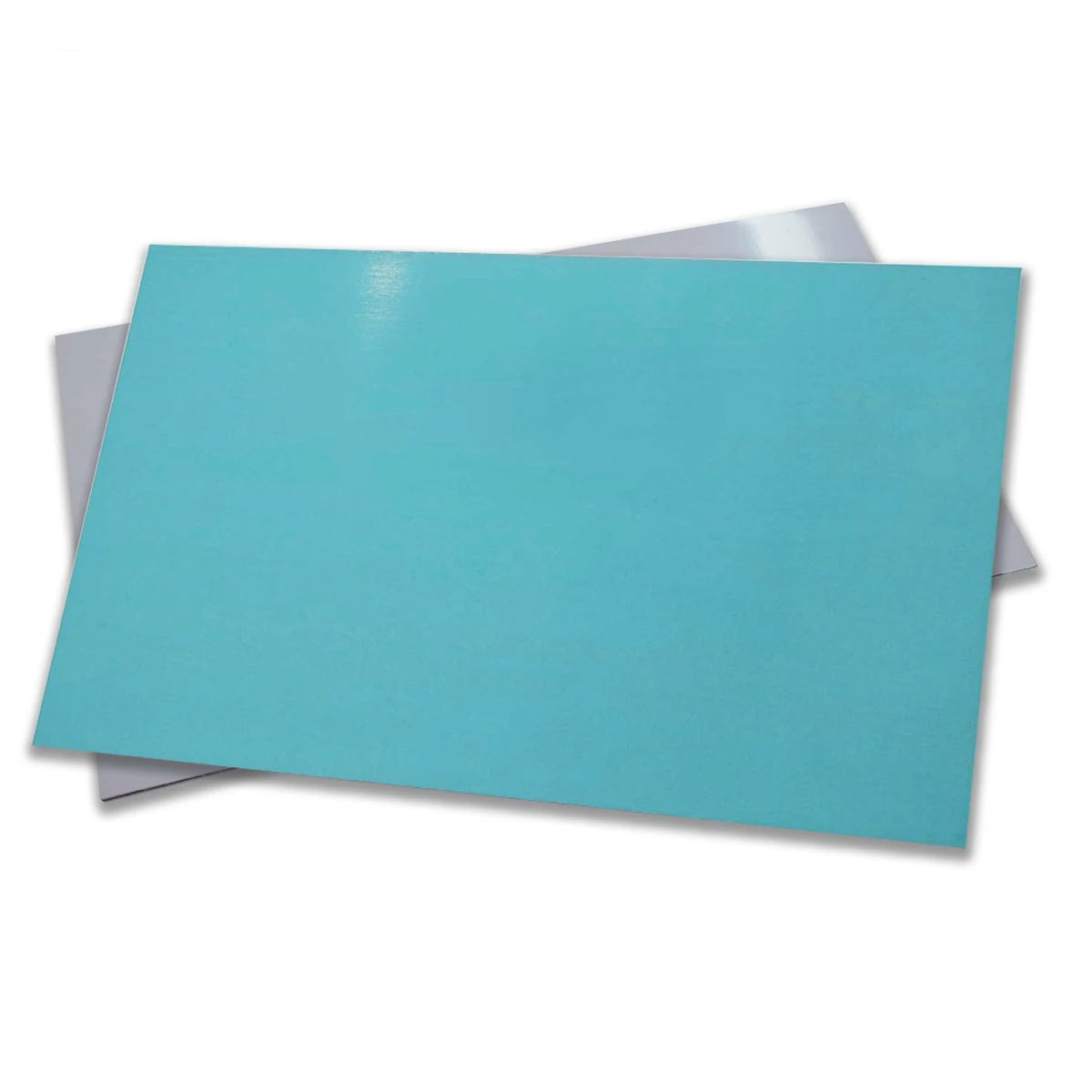 Hot sales photo engraving magnesium plate etching sheet for hot foil stamping dies and embossing blocks