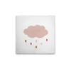 White, Brown, Beige, Pink
