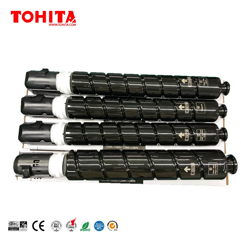 佳奈ページ Hdd692cfe0d2346ddbc1aae507b475