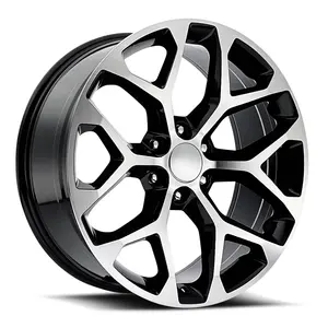Forged Alloy Racing Car Wheels Bulk Supply 17-24 Inch Silver Finish New/Used 1 Year Warranty Compatible for for for Audi-Zeekr
