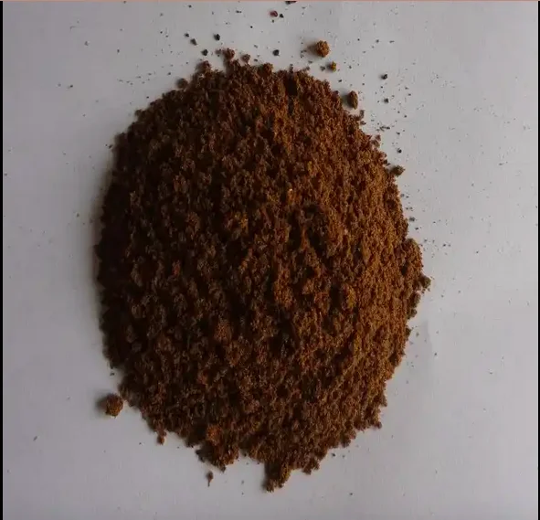 Premium Grade Meat And Bone Meal 45 To 60 / Meat And Bone Mealmbm