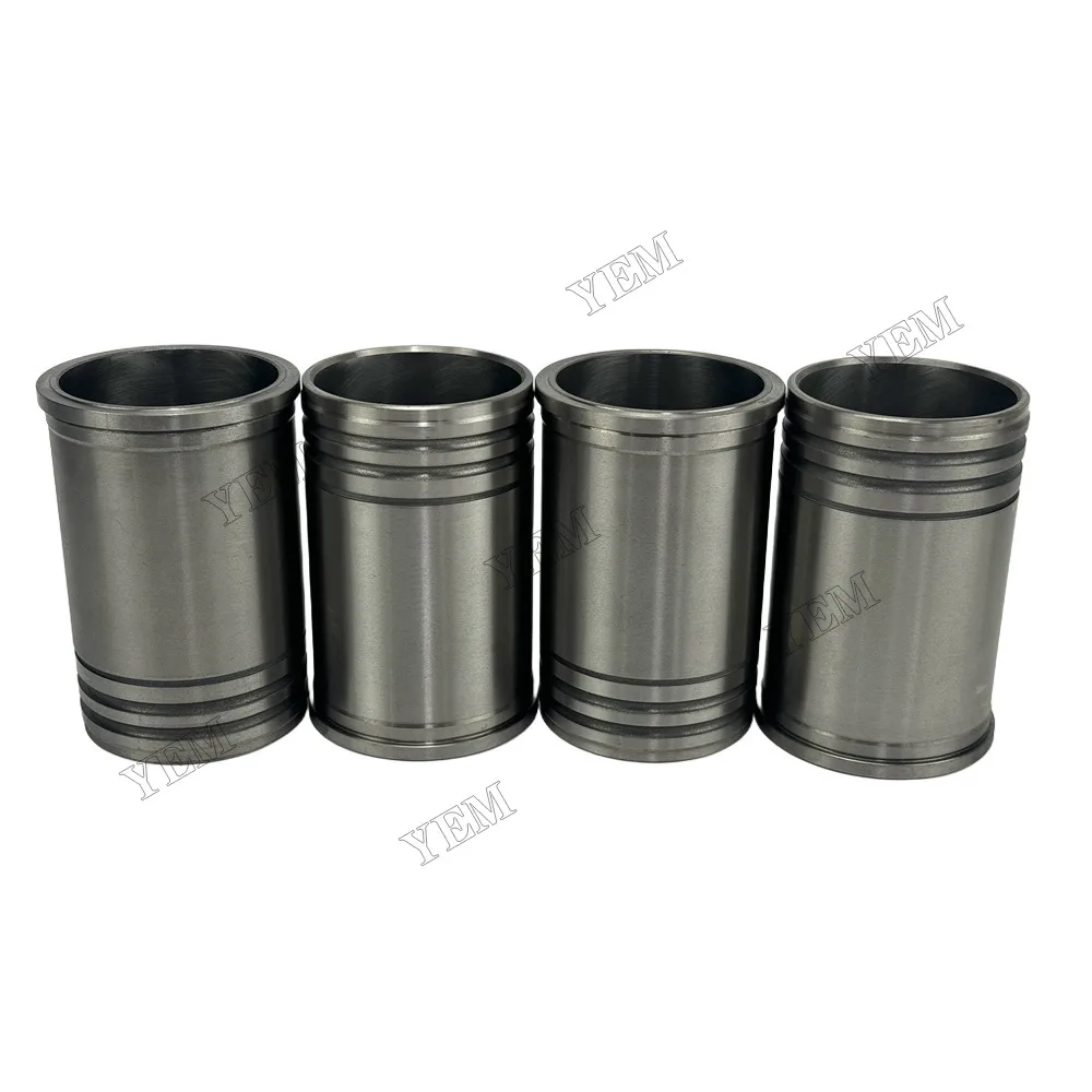 Cylinder Liner Fit for Xinchai ZN490B Engine