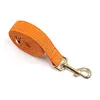 Arancione