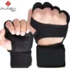 power grip design 5