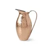Copper