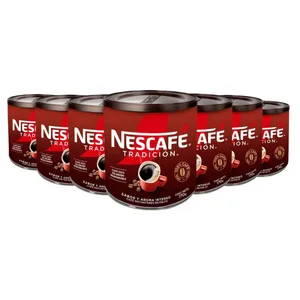 NES CAFE B2B sourcing