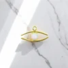Opalite