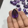 Púrpura