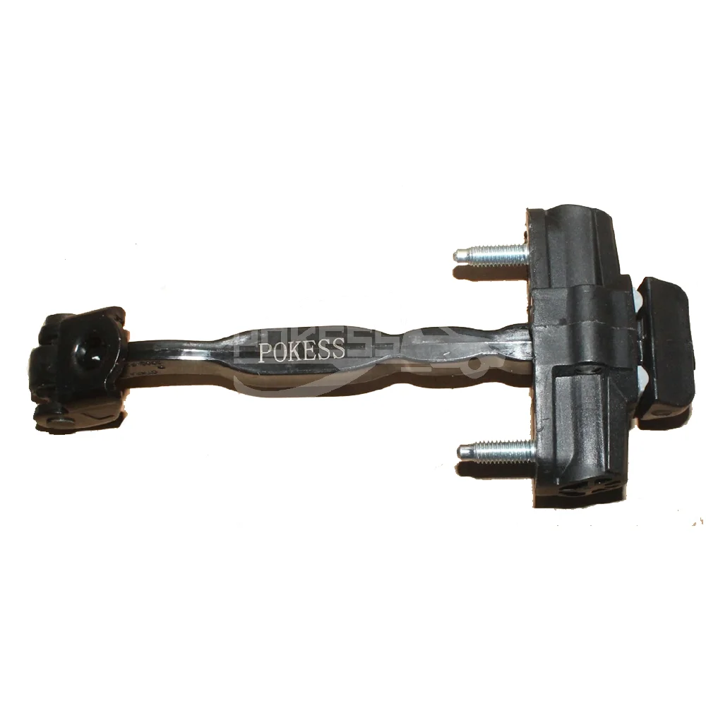 Car Door Stopper ED8BF23500AB ED8BF23500AC 1861760 Door Stopper Front ...