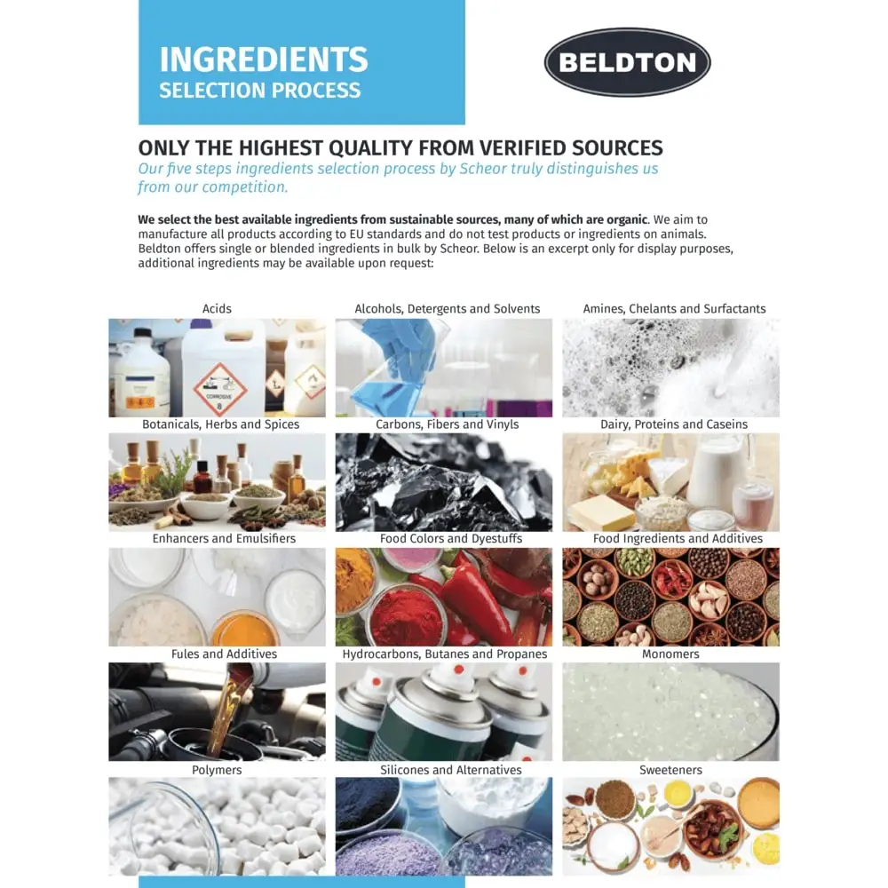 Конопляное масло 1000 мг 4000 капли кроликов морские свинки птицы домашние животные кошки собаки логотип на заказ упаковка OEM OBM Private Label