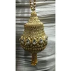 Antique Gold