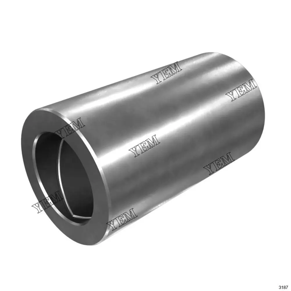 Top Quality Bearing-Slee 381-8732 3818732 Engine Parts China Manufacturer
