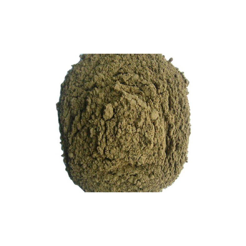 CHEAP PRICE FISH MEAL for ANIMAL FEED / FISH MEAL HIGH PROTEIN / FISH MEAL POWDER