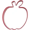 As Shown
