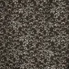 Black Gray