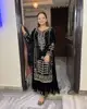 As Per Image